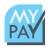 MyPay Logo